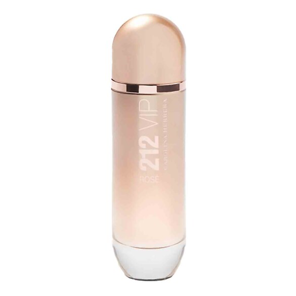 212 VIP Rosé - Eau de Parfum, Carolina Herrera